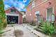 7356 N Ashland, Chicago, IL 60626