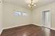 7356 N Ashland, Chicago, IL 60626