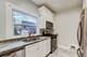 7356 N Ashland, Chicago, IL 60626