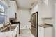 7356 N Ashland, Chicago, IL 60626