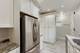 7356 N Ashland, Chicago, IL 60626