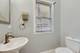 7356 N Ashland, Chicago, IL 60626