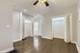 7356 N Ashland, Chicago, IL 60626