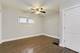 7356 N Ashland, Chicago, IL 60626