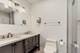 7356 N Ashland, Chicago, IL 60626