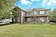 235 E Grand, Fox Lake, IL 60020