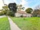 320 W Donovan, Woodstock, IL 60098