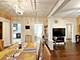 320 W Donovan, Woodstock, IL 60098