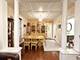 320 W Donovan, Woodstock, IL 60098