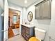 320 W Donovan, Woodstock, IL 60098