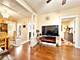 320 W Donovan, Woodstock, IL 60098