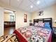 320 W Donovan, Woodstock, IL 60098