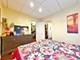 320 W Donovan, Woodstock, IL 60098