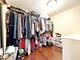 320 W Donovan, Woodstock, IL 60098