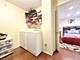 320 W Donovan, Woodstock, IL 60098