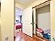 320 W Donovan, Woodstock, IL 60098