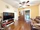 320 W Donovan, Woodstock, IL 60098