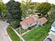 320 W Donovan, Woodstock, IL 60098