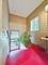 320 W Donovan, Woodstock, IL 60098