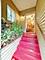 320 W Donovan, Woodstock, IL 60098