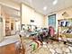 320 W Donovan, Woodstock, IL 60098