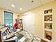 320 W Donovan, Woodstock, IL 60098