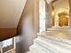 320 W Donovan, Woodstock, IL 60098