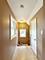 320 W Donovan, Woodstock, IL 60098