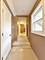 320 W Donovan, Woodstock, IL 60098