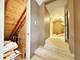 320 W Donovan, Woodstock, IL 60098