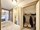 320 W Donovan, Woodstock, IL 60098
