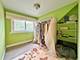 320 W Donovan, Woodstock, IL 60098