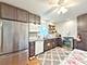 320 W Donovan, Woodstock, IL 60098