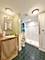 320 W Donovan, Woodstock, IL 60098