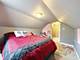 320 W Donovan, Woodstock, IL 60098