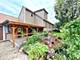 320 W Donovan, Woodstock, IL 60098