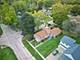 320 W Donovan, Woodstock, IL 60098