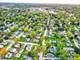 320 W Donovan, Woodstock, IL 60098