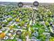 320 W Donovan, Woodstock, IL 60098