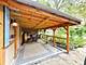 320 W Donovan, Woodstock, IL 60098
