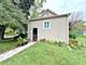 320 W Donovan, Woodstock, IL 60098