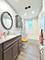 320 W Donovan, Woodstock, IL 60098