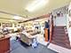 320 W Donovan, Woodstock, IL 60098