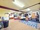 320 W Donovan, Woodstock, IL 60098