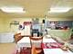 320 W Donovan, Woodstock, IL 60098
