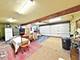 320 W Donovan, Woodstock, IL 60098