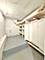 320 W Donovan, Woodstock, IL 60098
