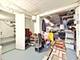 320 W Donovan, Woodstock, IL 60098