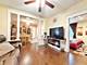 320 W Donovan, Woodstock, IL 60098