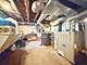 320 W Donovan, Woodstock, IL 60098